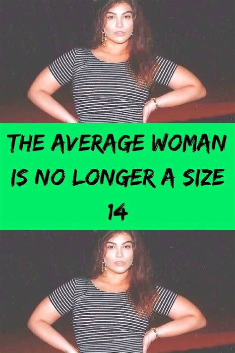 average women fucking|average